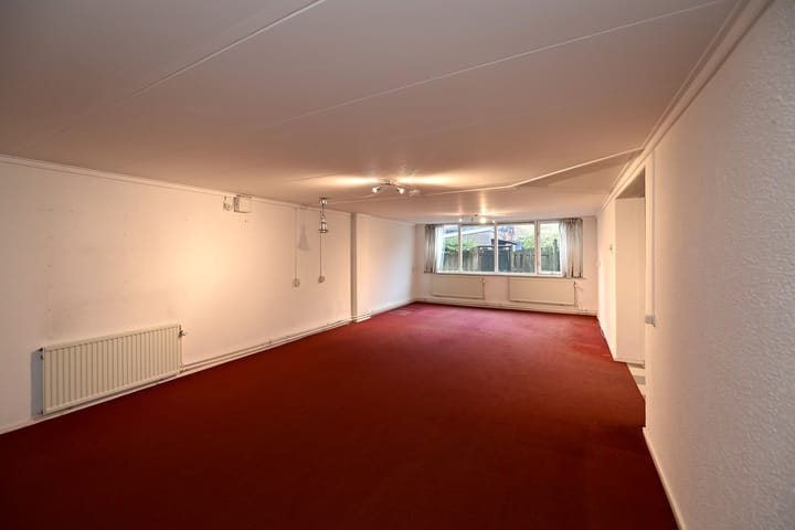 Foto 5 van Hoge Larenseweg 45-C