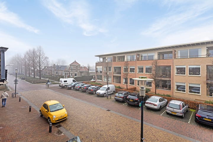 Foto 27 van Steenwijkerweg 3