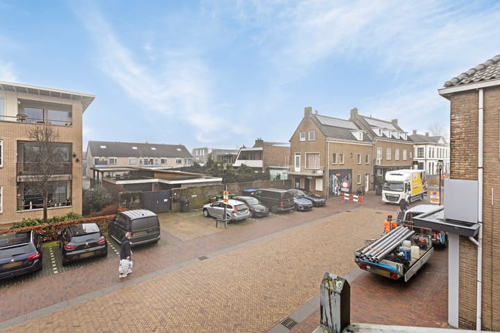 Foto 26 van Steenwijkerweg 3