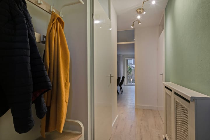 Foto 21 van Witkopeend 26