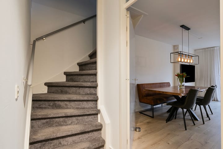 Foto 22 van Witkopeend 26