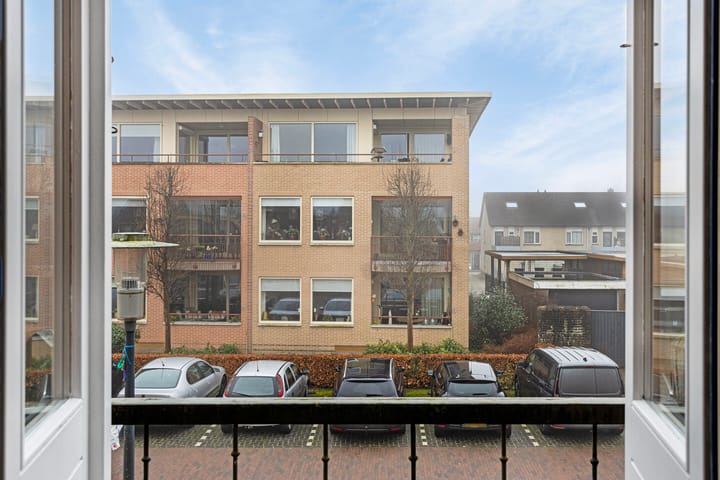 Foto 25 van Steenwijkerweg 3