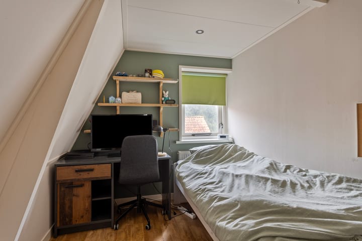 Foto 30 van Steenwijkerweg 3