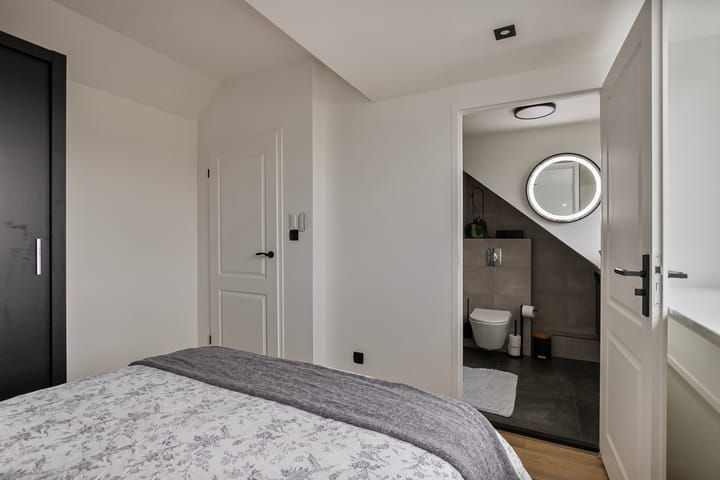 Foto 39 van Witkopeend 26