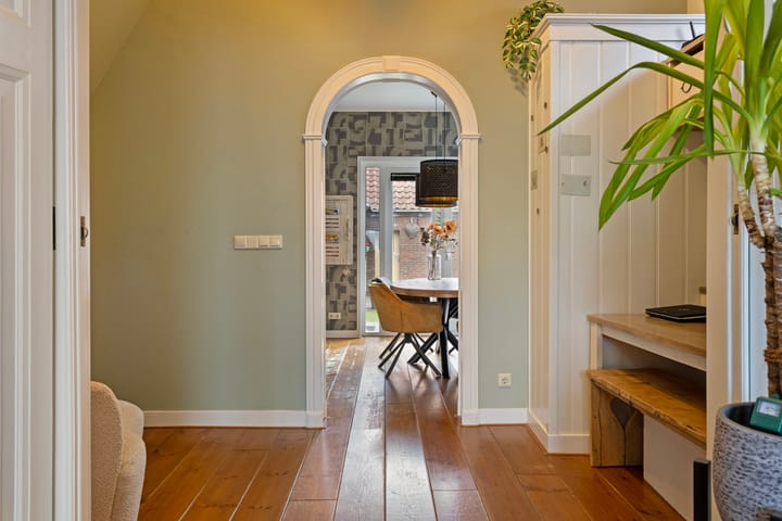 Foto 9 van Steenwijkerweg 3