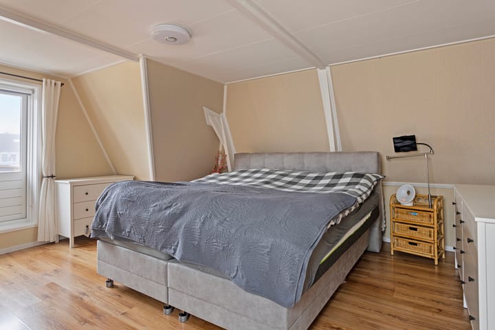 Foto 28 van Steenwijkerweg 3