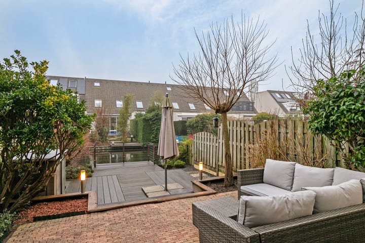 Foto 43 van Witkopeend 26