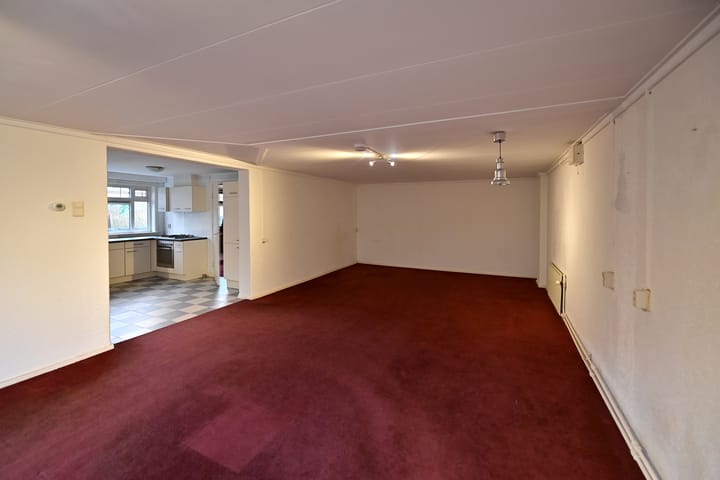 Foto 6 van Hoge Larenseweg 45-C