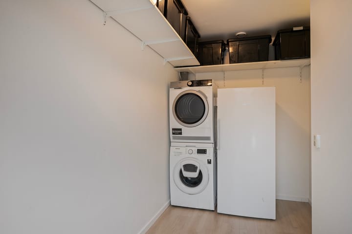 Foto 23 van Witkopeend 26