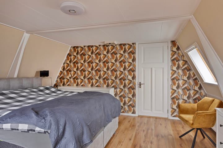 Foto 29 van Steenwijkerweg 3