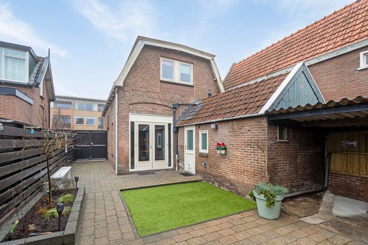 Foto 34 van Steenwijkerweg 3