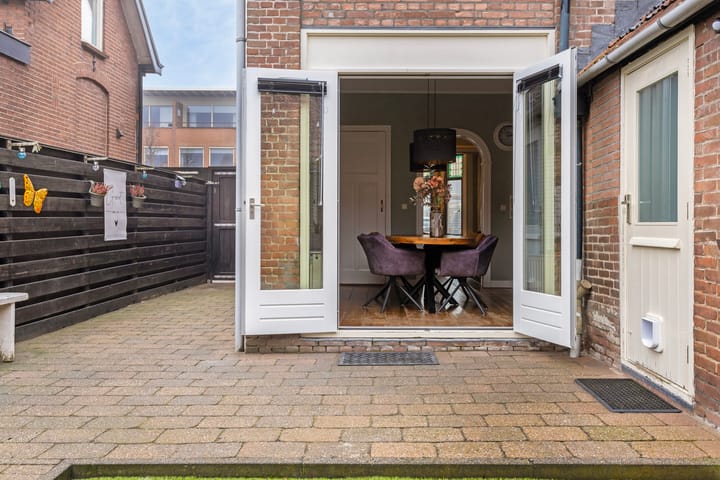 Foto 35 van Steenwijkerweg 3