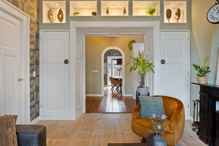 Foto 15 van Steenwijkerweg 3