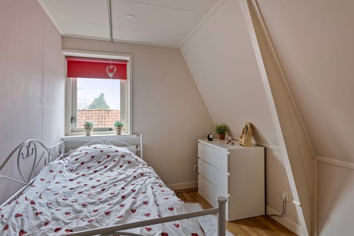 Foto 32 van Steenwijkerweg 3