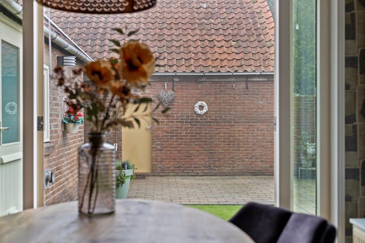 Foto 17 van Steenwijkerweg 3