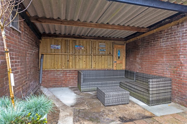 Foto 37 van Steenwijkerweg 3