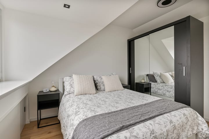 Foto 35 van Witkopeend 26