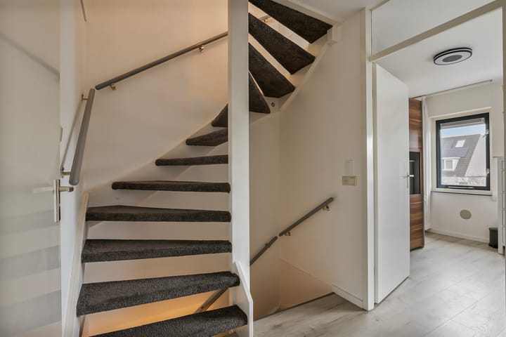 Foto 33 van Witkopeend 26