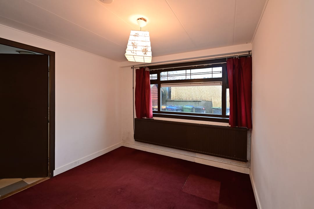 Foto 8 van Hoge Larenseweg 45-C