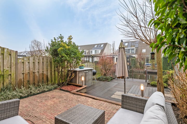 Foto 44 van Witkopeend 26