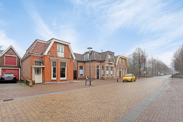 Foto 42 van Steenwijkerweg 3