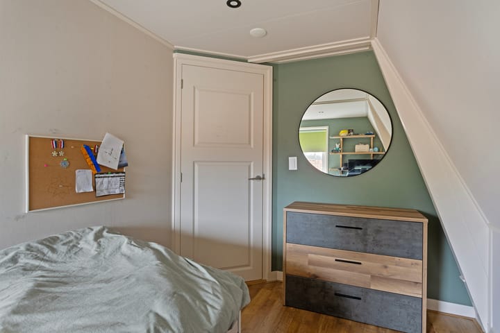 Foto 31 van Steenwijkerweg 3