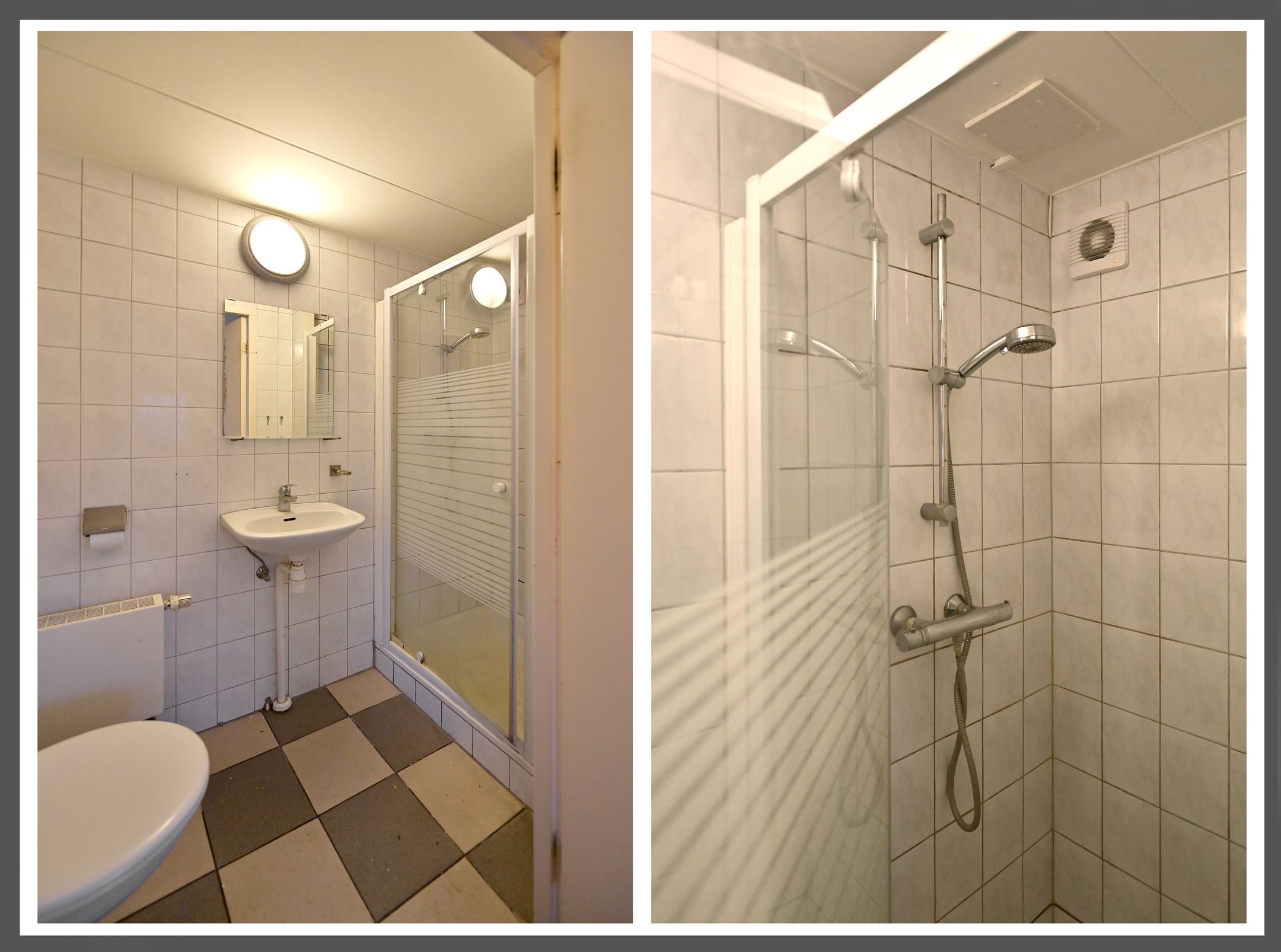 Foto 9 van Hoge Larenseweg 45-C