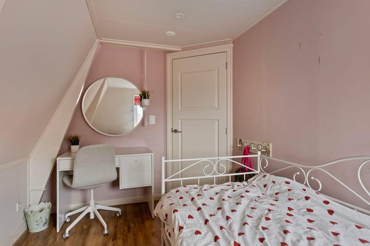 Foto 33 van Steenwijkerweg 3