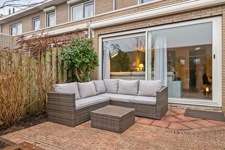 Foto 47 van Witkopeend 26