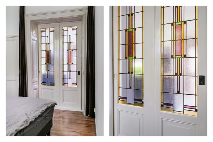 Foto 15 van Riviervismarkt 11-A