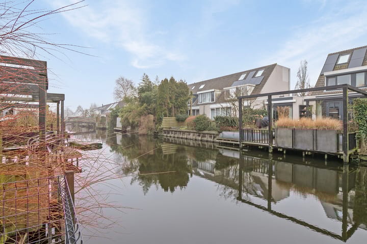 Foto 49 van Witkopeend 26