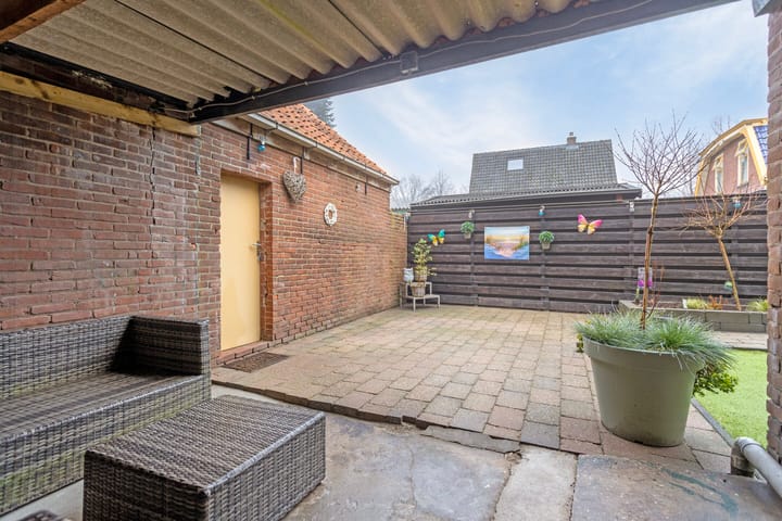 Foto 38 van Steenwijkerweg 3