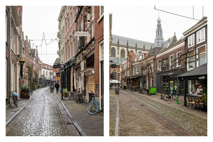 Foto 29 van Riviervismarkt 11-A