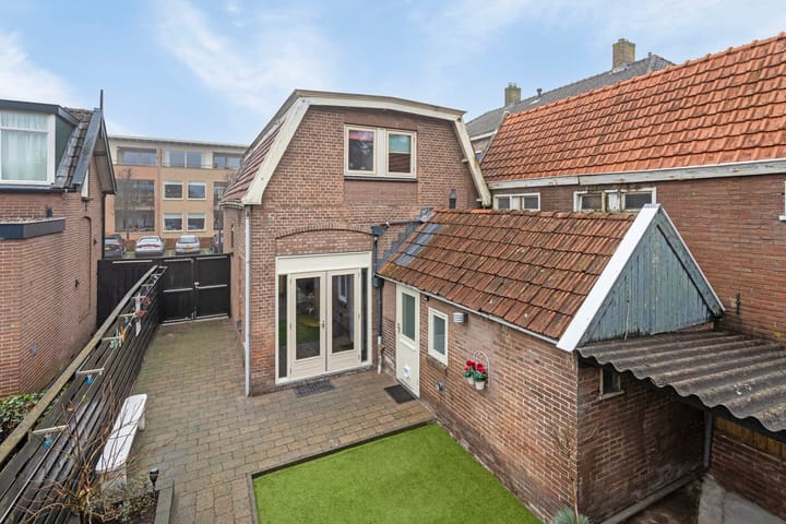 Foto 39 van Steenwijkerweg 3