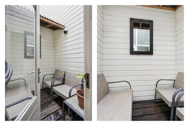 Foto 21 van Riviervismarkt 11-A