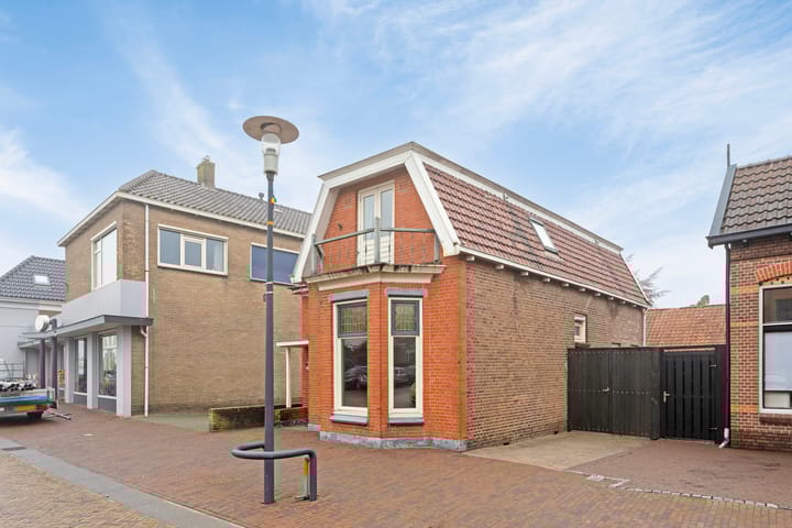 Foto 44 van Steenwijkerweg 3