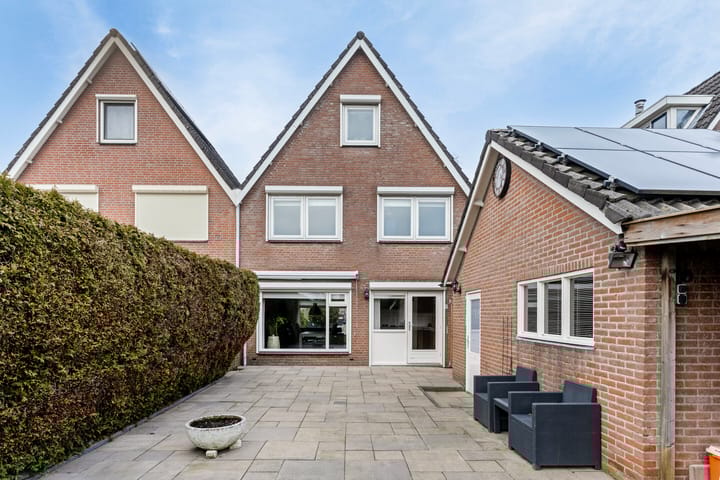 Foto 4 van Middelveld 60