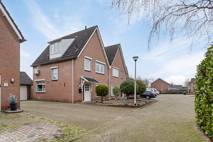 Foto 5 van Middelveld 60