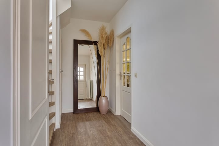 Foto 7 van Middelveld 60