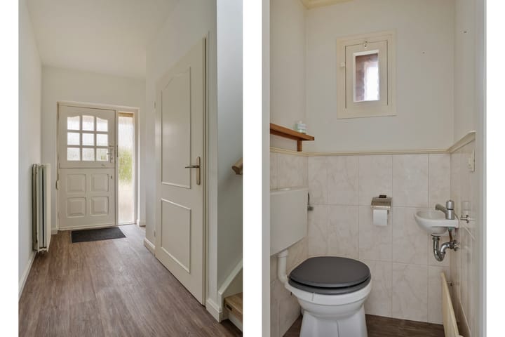 Foto 8 van Middelveld 60