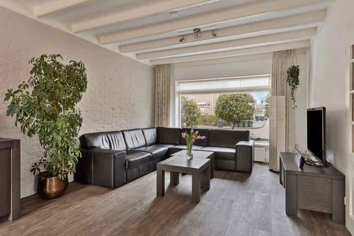 Foto 9 van Middelveld 60