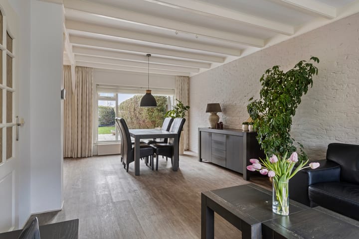 Foto 11 van Middelveld 60