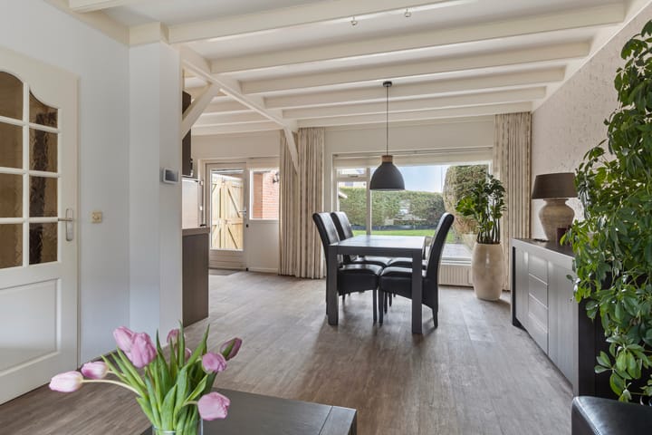 Foto 12 van Middelveld 60