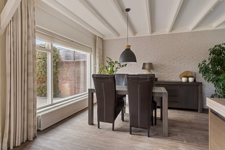 Foto 13 van Middelveld 60