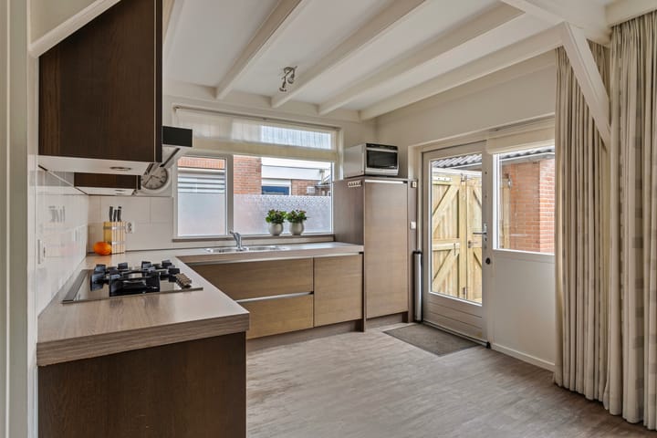 Foto 14 van Middelveld 60