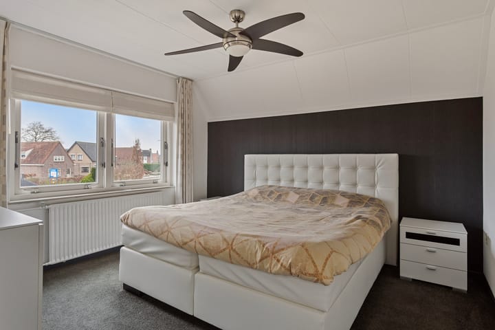 Foto 17 van Middelveld 60