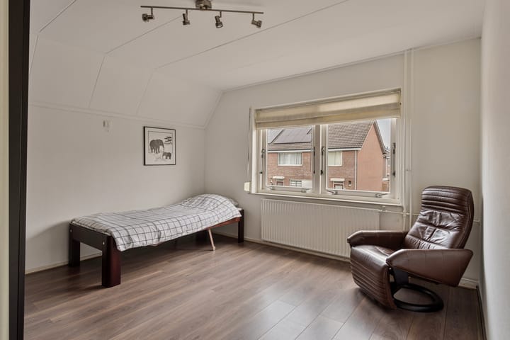 Foto 18 van Middelveld 60