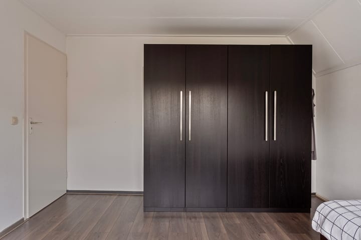 Foto 19 van Middelveld 60