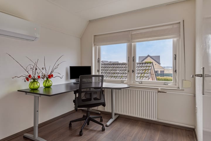 Foto 20 van Middelveld 60