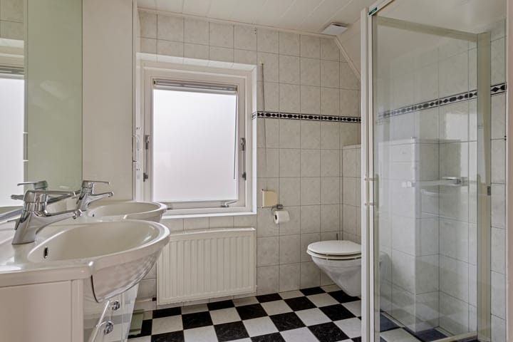 Foto 21 van Middelveld 60